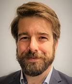 40 Under 40: Class of 2022