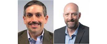 CAWA's Manufacturers' Advisory Council elects chair and vice chair