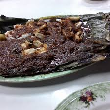 Memahami dilema anda, kami telah memudahkan pencarian anda. Photos At Pok Rashid Ikan Bakar Malay Restaurant In Kuala Terengganu