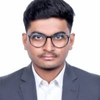 100+ "Ca Patel" profiles