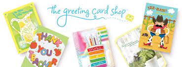 Shop unique wall art, home decor, gifts, holiday cards, wedding invitations, and more from independent artists. The Greeting Card Shop Home Facebook