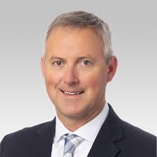 Jesse Hulett's Instagram, Twitter & Facebook