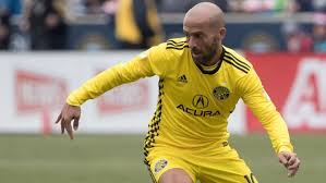 Born 25 october 1984) is an argentine footballer who plays as a forward or attacking midfielder for inter miami in major league soccer. Federico Higuain Mlssoccer Com