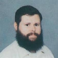 Charles Gerd Harris Obituary December 11, 2015