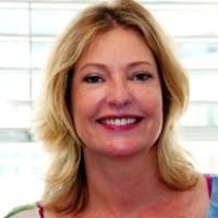 70+ "Schipper" profiles