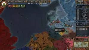 Everything you need to know about every major eu4 expansion. How To Get A World Conquest In Europa Universalis 4 Quora