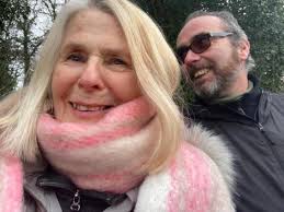 Catherine Mary Bowles-Herman