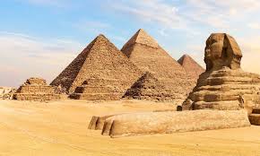 We are a nation themed subreddit dedicated to posting the happenings and events that affect egypt and egyptians.from politics. Best Of Egypt