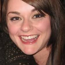 Kira Barnes's Instagram, Twitter & Facebook