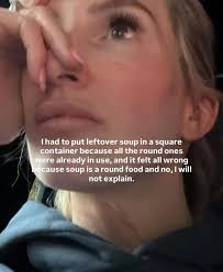 What about"ain't got sense god gave a goose"