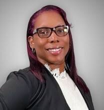 Waynesville, MO Real Estate Agents