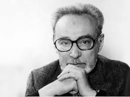 This treasure trove will cement his reputation., there are many reasons to be grateful for the publication of the complete works of. 100th Birthday Primo Levi Chemviews Magazine Chemistryviews