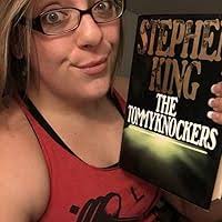 Space Junk by Julian Hanshaw