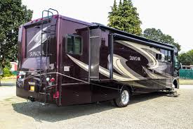 Check spelling or type a new query. Itasca And Newmar Class A Motorhomes We Love Part 1 Bish S Rv Junction City