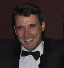 Meet the Ozwide Team!