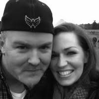 Susie Weinald Email & Phone Number