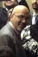 PDF) The 'Cape Malay' culture as represented in the South end Museum and  the Dr. Nortier's Rooibos museum