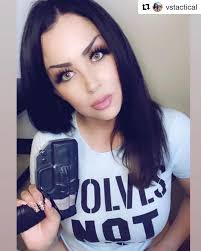 Insane Kydex Creations