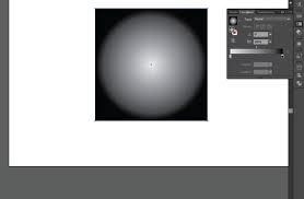 Sekarang mungkin bisa di bilang sedang tren efek foto syang namanya siluet jadi pada kesempatan ini saya akan bebragi tips tentang cara membuat efek siluet dengan menggunakan coreldraw. Cara Membuat Foto Hitam Putih Di Coreldraw Dengan