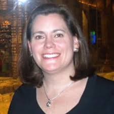 Amy L. Cordova Obituary November 2, 2018