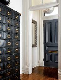 Feb 19, 2016 · today's farmhouse style is airy, orderly, collected, nostalgic, and, above all else, welcoming. 31 Best Interior Exterior Door Trim Ideas Sebring Design Build