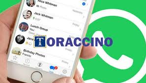 1.14 which is better gb whatsapp vs whatsapp? Gb Whatsapp Pro Wa Gb Apk Mod Download Versi Terbaru 2021
