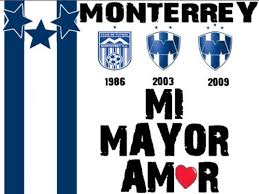 Trending news, game recaps, highlights, player information, rumors, videos and more from fox sports. Rayados Rayados Mi Adiccion Querre Flickr