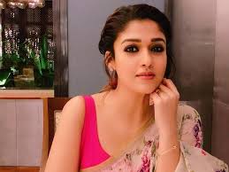 So do you really know their real names? South Indian Young Actors Name List