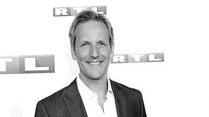 Nein, jan hahn verlässt nicht rtl! Ka44t27dwrokfm