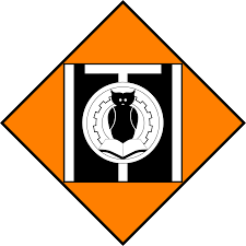 Semua barang yang kami jual baru, sesuai deskripsi. Analisis Zalora Lazada Melfrida Indriyani