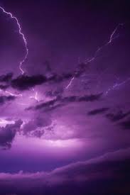 19 11 2018 purple aesthetic neon aesthetic purple aesthetic photography aesthetic wallpaper lonely aesthetic lilac dark purple pink violet aesthetic city quotes. 900 Purple Lilac Aesthetic Ideas In 2021 Purple Aesthetic Purple Aesthetic