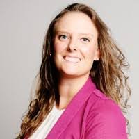 Tabitha Estep's Instagram, Twitter & Facebook