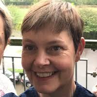 40+ "Wäller" profiles