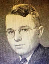 Killed in Action 82 Years Ago; PVT Charles Laudemann, KIA