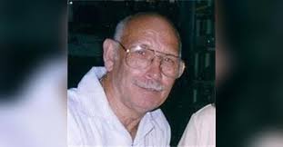 Hardy Lee Greer, Jr. Obituary