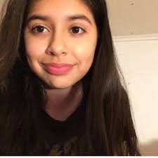 Flor Isel Rodriguez (@flor_rodrig2)