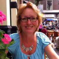 100+ "Borman" profiles