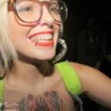 Stream A SATAN SOUND ( Original Mix )***FREE DOWNLOAD*** by STAGGA