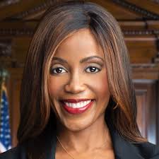 Tanya Acker's Instagram, Twitter & Facebook