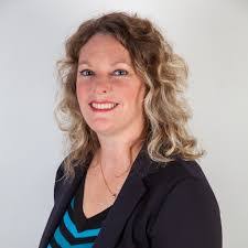 Jamie Charlebois's Instagram, Twitter & Facebook