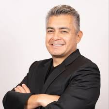 cornelluniversity #cornellmba #dreamscometrue #proudmoment #newbeginnings… 