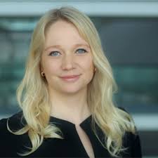 As the PwC Asia Pacific Real Estate Tax Week comes to an end I want to  thank our PwC Singapore colleagues for hosting and running a fantastic  event.