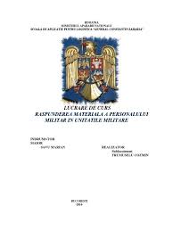 Misiunea armatei vizează activitatea de apărare naţională, potrivit prevederilor legii şi strategiei de securitate naţională, pentru garantarea suveranităţii, independenţei şi unităţii skip to main content. Frumuselu