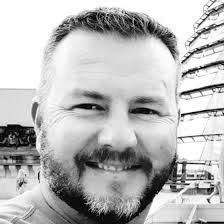 Drew Baird's Instagram, Twitter & Facebook