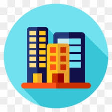 office building clipart transparent png clipart images free download clipartmax office building clipart transparent