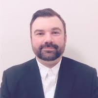 Cospolich Inc Information