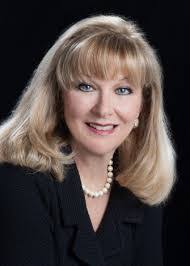 Kimberly English's Instagram, Twitter & Facebook