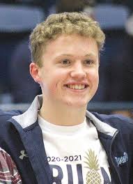 Bartlesville swimmers headed to state, wrestlers rev up for regional