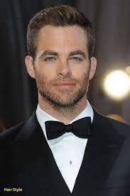 Neufrisurenstile Com Black Tie Hairstyle Top Hairstyles For Men Black Tie Hairstyles