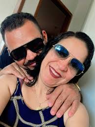 Reel by Reinaldo Matos Oficial (@reinaldo_matos) · February 22, 2025